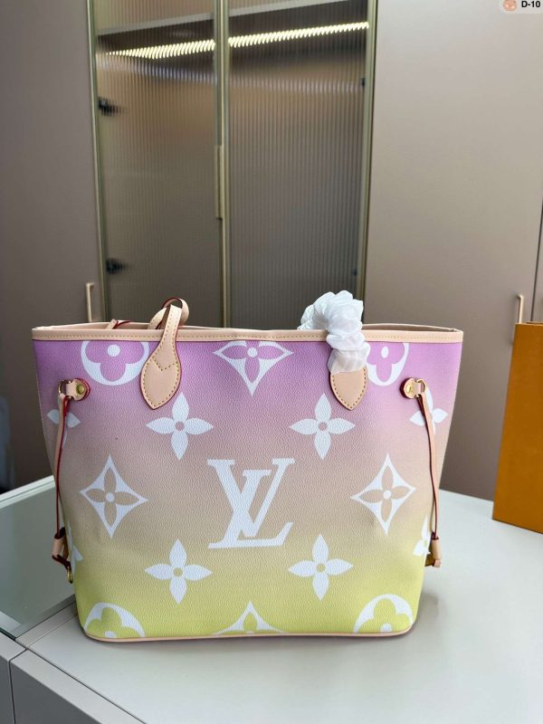 New Collection LV Bag 0351