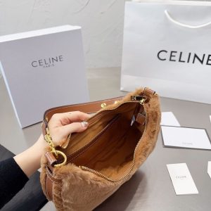 New Collection Celine Bag 043