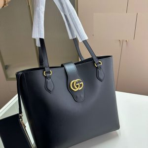 New Collection GC Bag 0026