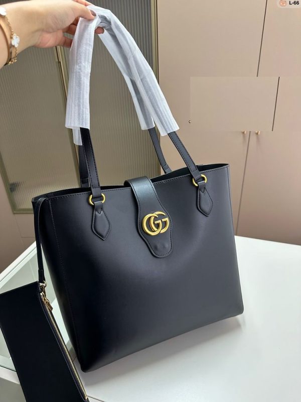 New Collection GC Bag 0026