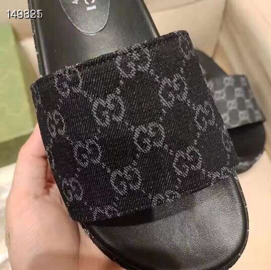 New Collection Gucci Shoes 229