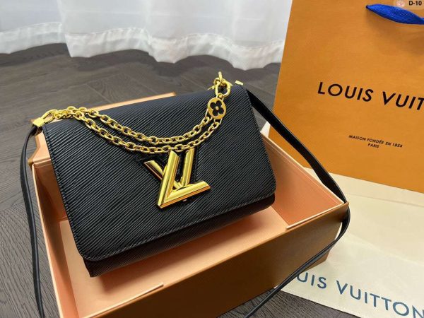 New Collection LV Bag 0819