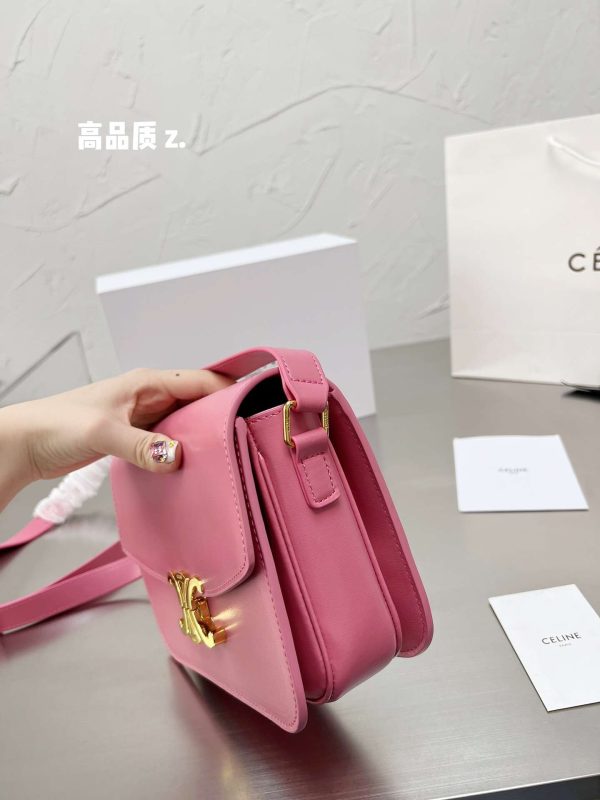 New Collection Celine Bag 094