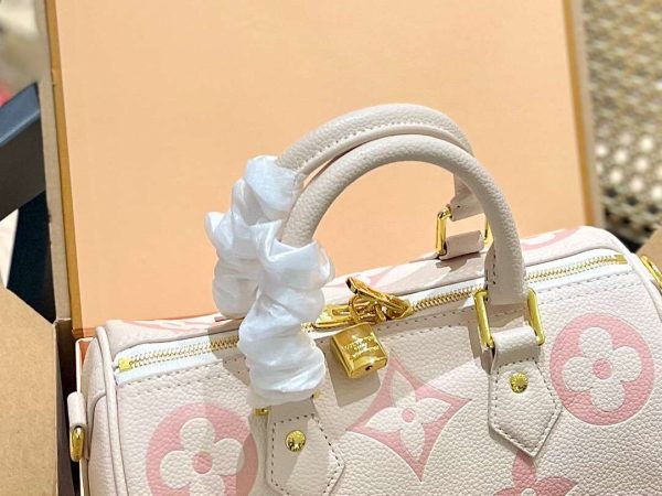 New Collection LV Bag 0450