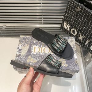 New Collection Dior Shoes 091