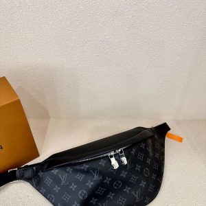 New Collection LV Bag 0112