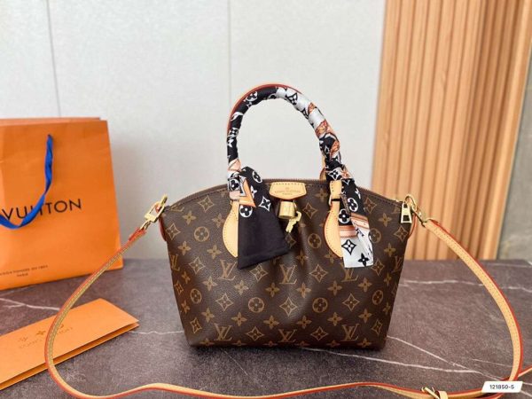 New Collection LV Bag 0822