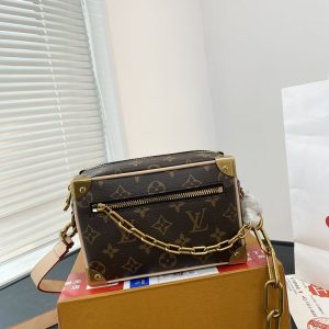 New Collection LV Bag 0104 5 8bf6e7f9