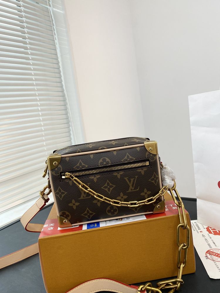 New Collection LV Bag 0104 New Collection LV Bag 0104