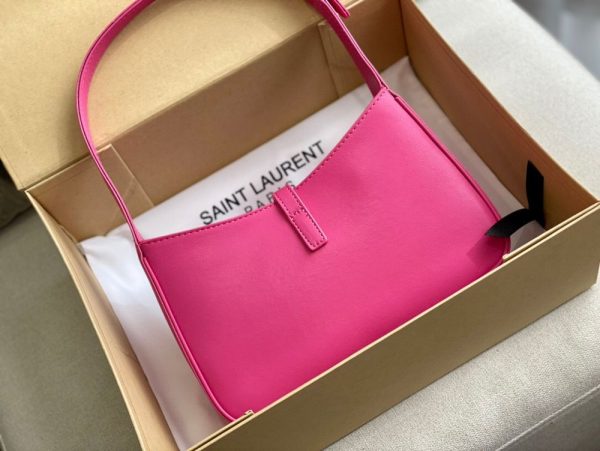 New Collection Saint Laurent Bag 38