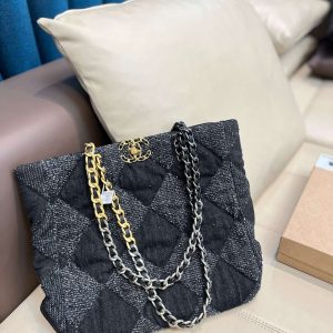 New Collection Chanel Bag 0174