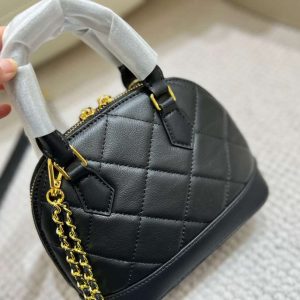 New Collection Chanel Bag 0251