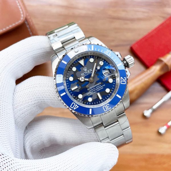 New Collection Rolex Watch 019