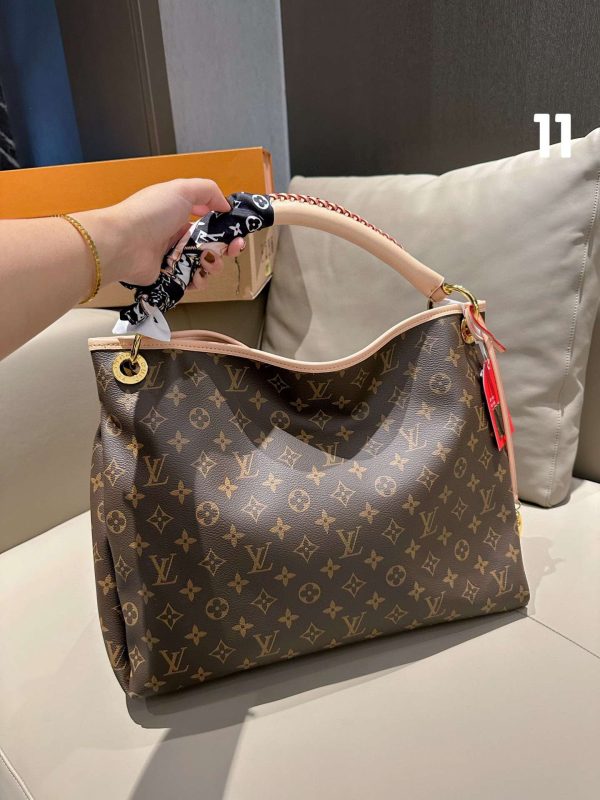 New Collection LV Bag 0725