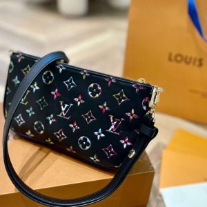 New Collection LV Bag 1019