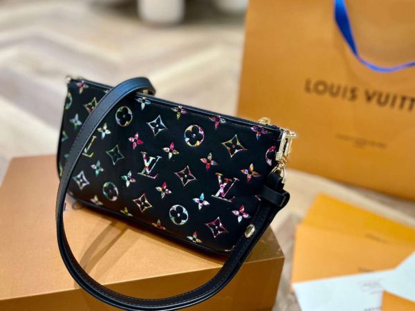 New Collection LV Bag 1019