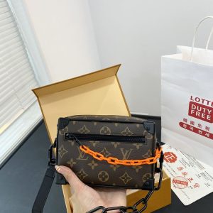 New Collection LV Bag 0104 4 8c645e94