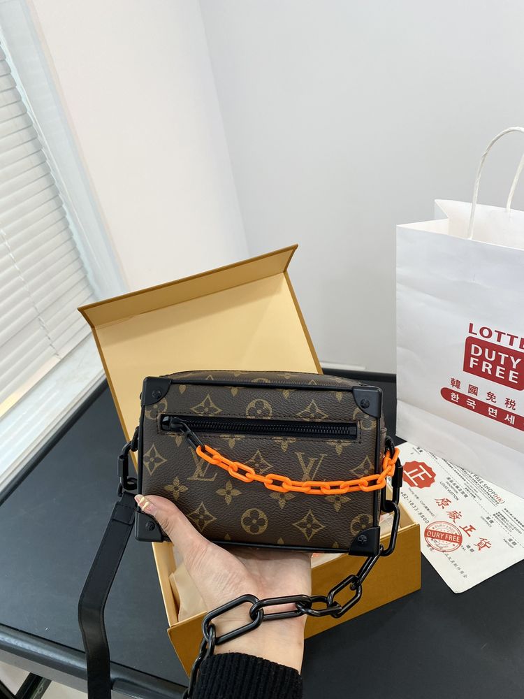 New Collection LV Bag 0104 New Collection LV Bag 0104