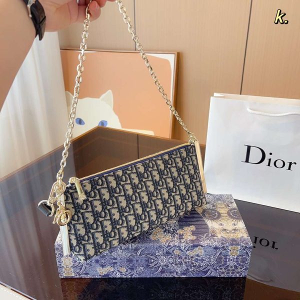 New Collection Dior Bag 032