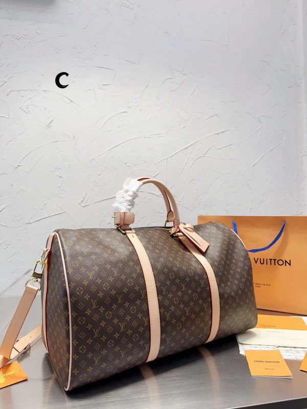 New Collection LV Bag 0769