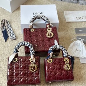 New Collection Dior Bag 004