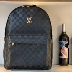 New Collection LV Bag 0812