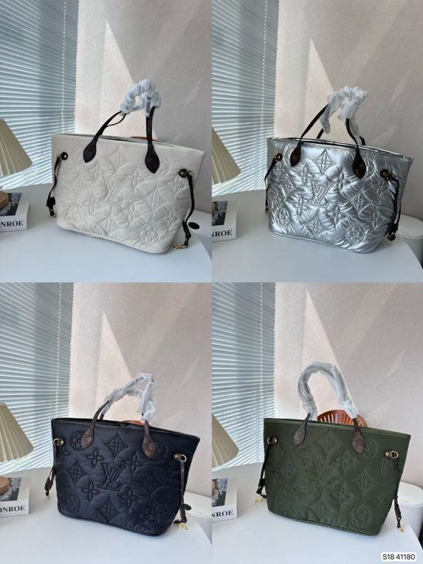 New Collection LV Bag 0230