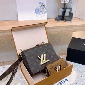 New Collection LV Bag 0816