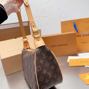 New Collection LV Bag 0602