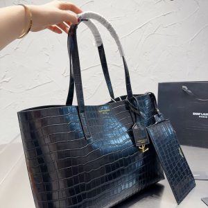 New Collection Saint Laurent Bag 83