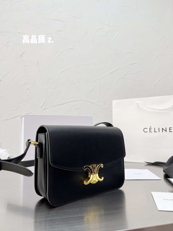 New Collection Celine Bag 094