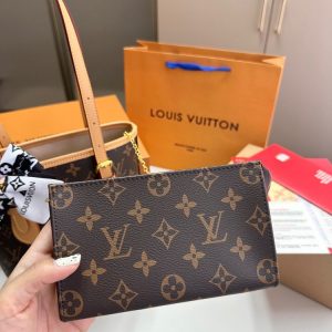 New Collection LV Bag 0094