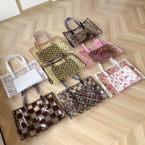 New Collection LV Bag 0319