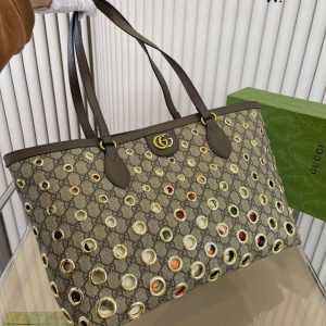 New Collection GC Bag 0242