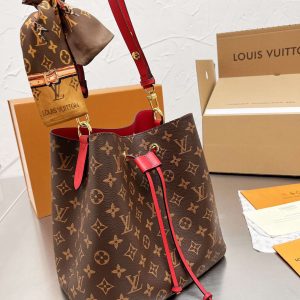 New Collection LV Bag 1084