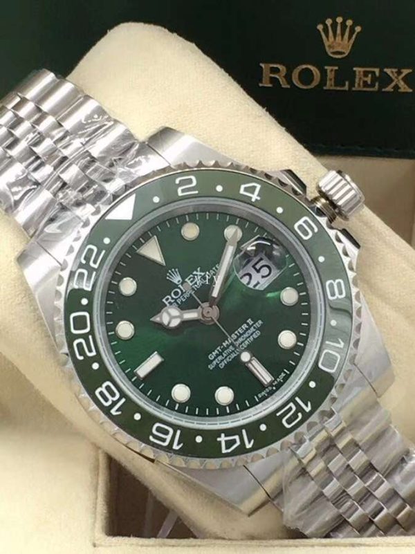 New Collection Rolex Vip Watch 026