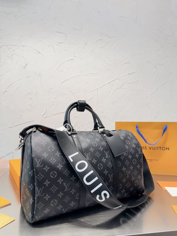 New Collection LV Bag 0283