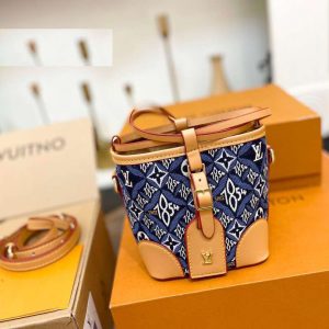 New Collection LV Bag 0326