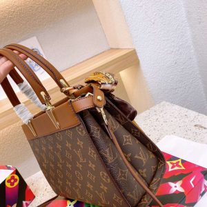 New Collection LV Bag 1011