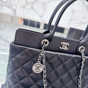 New Collection Chanel Bag 0147