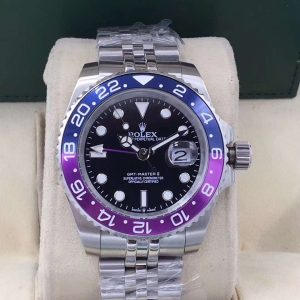 New Collection Rolex Vip Watch 027