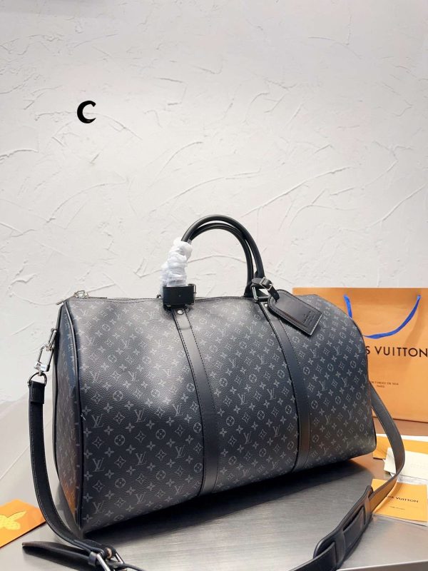 New Collection LV Bag 0769