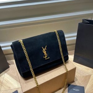 New Collection Saint Laurent Bag 42