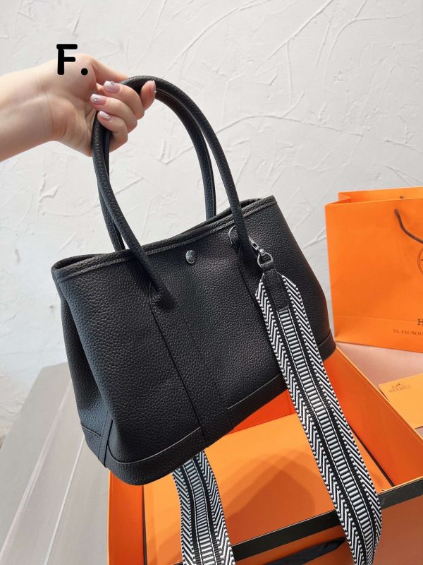 New Collection Hermes Bag 069