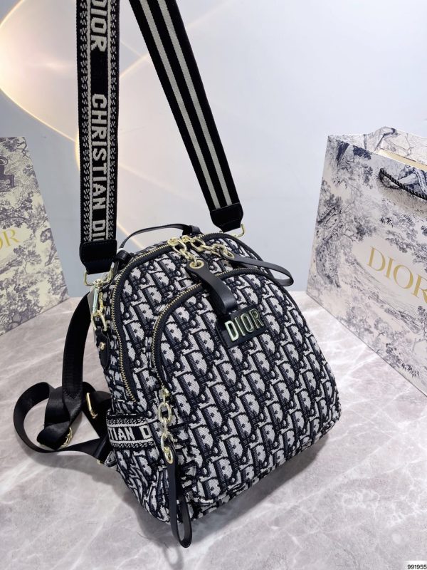 New Collection Dior Bag 0153