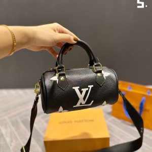 New Collection LV Bag 0781