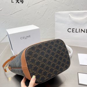 New Collection Celine Bag 047