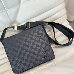 New Collection LV Bag 0802