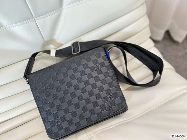 New Collection LV Bag 0802