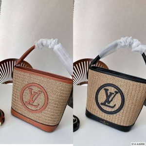 New Collection LV Bag 0375